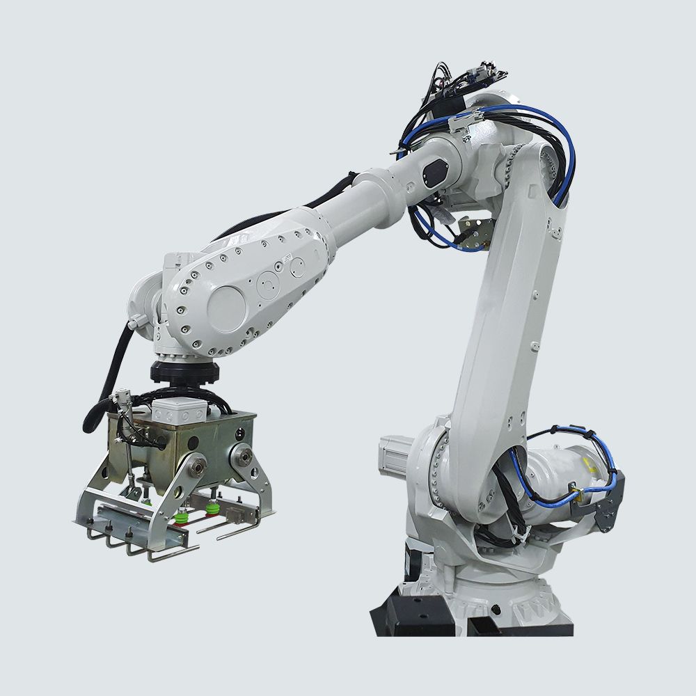 Robot_arm_8